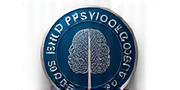 Badge de certification axumsat, validé par l'Ordre des Psychologues de France.
