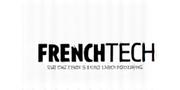 Logo French Tech